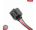 ESEN SKV Opravn sada kabelu, genertor ESN 96SKV279, 96SKV279