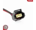 ESEN SKV Opravn sada kabelu, genertor ESN 96SKV279, 96SKV279