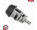 ESEN SKV Sada zmk zamykacho systmu ESN 96SKV280, 96SKV280