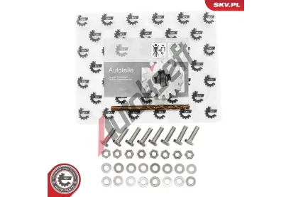 ESEN SKV lon vana rezervy ESN 96SKV282, 96SKV282