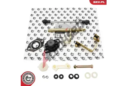 ESEN SKV Sada na opravu �adic� p�ky ESN 96SKV284, 96SKV284