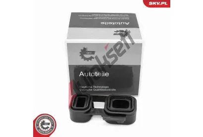 ESEN SKV Tsnn automatick pevodovky ESN 96SKV285, 96SKV285