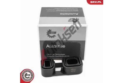 ESEN SKV T�sn�n� automatick� p�evodovky ESN 96SKV286, 96SKV286