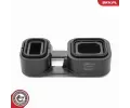 ESEN SKV T�sn�n� automatick� p�evodovky ESN 96SKV286, 96SKV286