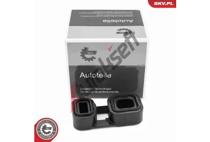 ESEN SKV T�sn�n� automatick� p�evodovky ESN 96SKV287, 96SKV287