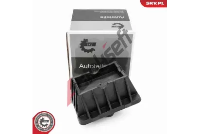 ESEN SKV Uchycen zvedku vozidla ESN 96SKV293, 96SKV293