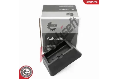 ESEN SKV Uchycen� zved�ku vozidla ESN 96SKV294, 96SKV294