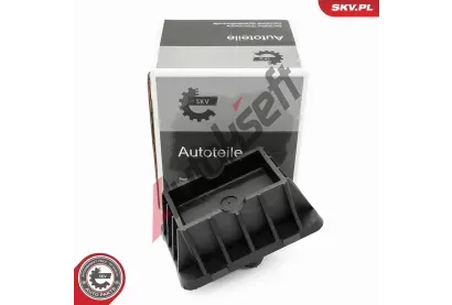 ESEN SKV Uchycen zvedku vozidla ESN 96SKV295, 96SKV295