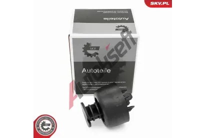 ESEN SKV Uchycení zvedáku vozidla ESN 96SKV296, 96SKV296 ESEN SKV Uchycení zvedáku vozidla ESN 96SKV296, 96SKV296