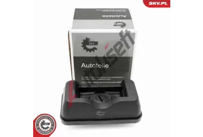 ESEN SKV Uchycení zvedáku vozidla ESN 96SKV297, 96SKV297 ESEN SKV Uchycení zvedáku vozidla ESN 96SKV297, 96SKV297