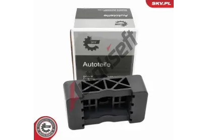 ESEN SKV Uchycen zvedku vozidla ESN 96SKV298, 96SKV298