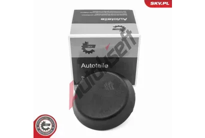 ESEN SKV Uchycení zvedáku vozidla ESN 96SKV299, 96SKV299 ESEN SKV Uchycení zvedáku vozidla ESN 96SKV299, 96SKV299