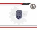 Ochrann zazen proti pept - alterntor ESEN SKV ‐ ESN 96SKV300