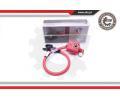 Adaptr baterie ESEN SKV ‐ ESN 96SKV301
