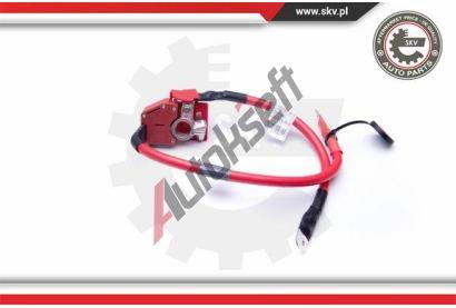 ESEN SKV Adaptr baterie ESN 96SKV303, 96SKV303