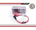 Adaptr baterie ESEN SKV ‐ ESN 96SKV306