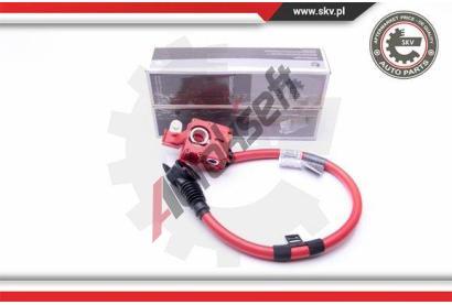 ESEN SKV Adaptr baterie ESN 96SKV306, 96SKV306