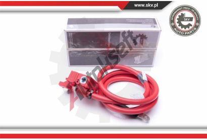 ESEN SKV Adaptr baterie ESN 96SKV308, 96SKV308