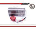 Adaptr baterie ESEN SKV ‐ ESN 96SKV309