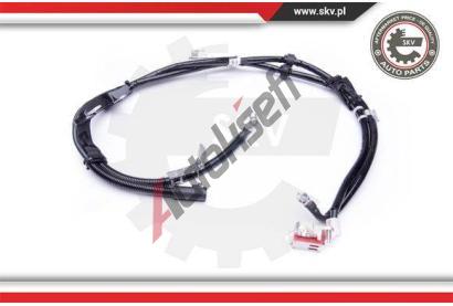 ESEN SKV Adaptr baterie ESN 96SKV310, 96SKV310