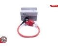 Adaptr baterie ESEN SKV ‐ ESN 96SKV311