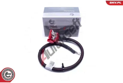 ESEN SKV Adaptér baterie ESN 96SKV313, 96SKV313 ESEN SKV Adaptér baterie ESN 96SKV313, 96SKV313