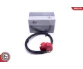 Adaptr baterie ESEN SKV ‐ ESN 96SKV315