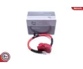 Adaptr baterie ESEN SKV ‐ ESN 96SKV316