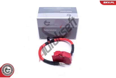 ESEN SKV Adaptr baterie ESN 96SKV316, 96SKV316