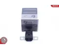 Ochrann zazen proti pept - alterntor ESEN SKV ‐ ESN 96SKV317