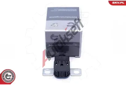 ESEN SKV Ochranné zařízení proti přepětí - alternátor ESN 96SKV317, 96SKV317  ESEN SKV Ochranné zařízení proti přepětí - alternátor ESN 96SKV317, 96SKV317