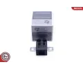 Ochrann zazen proti pept - alterntor ESEN SKV ‐ ESN 96SKV318