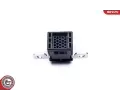 ESEN SKV Ochrann zazen proti pept - alterntor ESN 96SKV318, 96SKV318