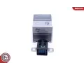 Ochrann zazen proti pept - alterntor ESEN SKV ‐ ESN 96SKV319