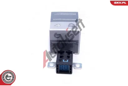 ESEN SKV Ochrann zazen proti pept - alterntor ESN 96SKV319, 96SKV319