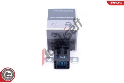ESEN SKV Ochrann zazen proti pept - alterntor ESN 96SKV320, 96SKV320