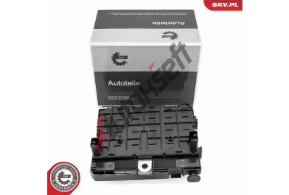 ESEN SKV dic jednotka zen motoru ESN 96SKV321, 96SKV321