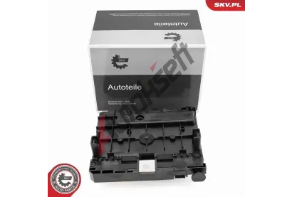 ESEN SKV dic jednotka zen motoru ESN 96SKV323, 96SKV323