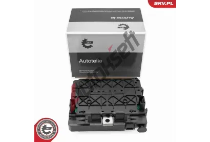 ESEN SKV dic jednotka zen motoru ESN 96SKV324, 96SKV324