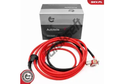 ESEN SKV Adaptr baterie ESN 96SKV333, 96SKV333