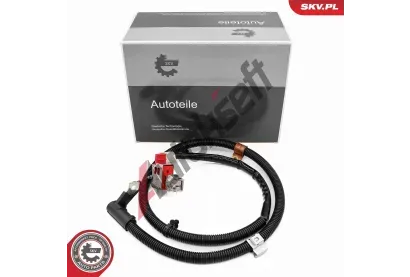 ESEN SKV Adaptr baterie ESN 96SKV334, 96SKV334