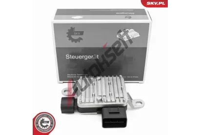 ESEN SKV Odpor vnitnho tlakovho ventiltoru ESN 96SKV335, 96SKV335