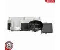 ESEN SKV Odpor vnitnho tlakovho ventiltoru ESN 96SKV335, 96SKV335