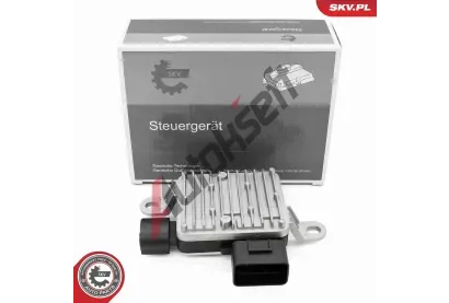 ESEN SKV Odpor vnitřního tlakového ventilátoru ESN 96SKV336, 96SKV336 ESEN SKV Odpor vnitřního tlakového ventilátoru ESN 96SKV336, 96SKV336