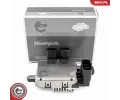 dic jednotka elektrickho vtrku (chlazen motoru) ESEN SKV ‐ ESN 96SKV339
