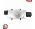 ESEN SKV dic jednotka elektrickho vtrku (chlazen motoru) ESN 96SKV341, 96SKV341