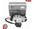 dic jednotka elektrickho vtrku (chlazen motoru) ESEN SKV ‐ ESN 96SKV343