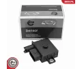 ��dic� jednotka doby �haven�&nbsp;ESEN SKV&nbsp;&dash;&nbsp;ESN 96SKV347