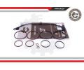 Sada na opravu, modul sac�ho potrub�&nbsp;ESEN SKV&nbsp;&dash;&nbsp;ESN 96SKV400