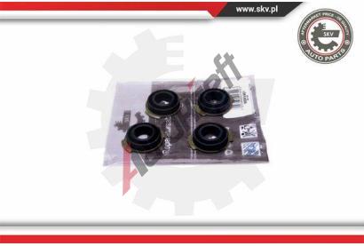 ESEN SKV Sada na opravu, modul sacho potrub ESN 96SKV401, 96SKV401